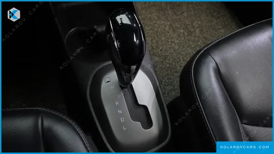 CHEVROLET (GM DAEWOO) SPARK LT