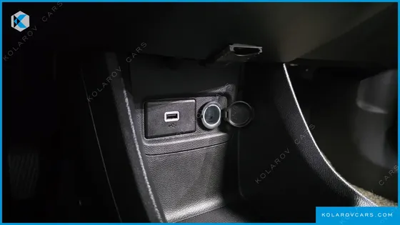 CHEVROLET (GM DAEWOO) SPARK LT