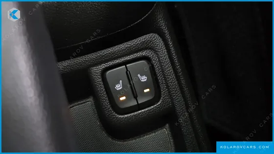 CHEVROLET (GM DAEWOO) SPARK LT