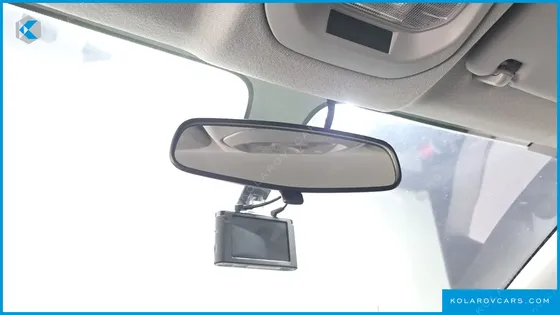 CHEVROLET (GM DAEWOO) SPARK LT