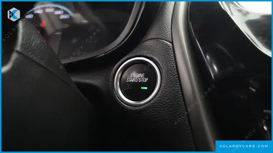 CHEVROLET (GM DAEWOO) SPARK LT
