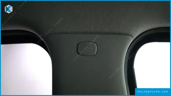CHEVROLET (GM DAEWOO) SPARK LT