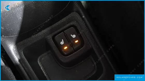 CHEVROLET (GM DAEWOO) SPARK PREMIER