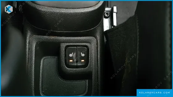 CHEVROLET (GM DAEWOO) SPARK LT