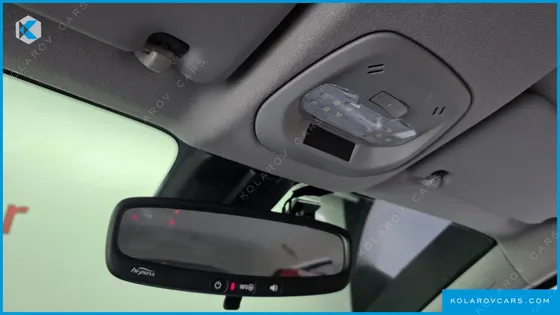 CHEVROLET (GM DAEWOO) SPARK LT