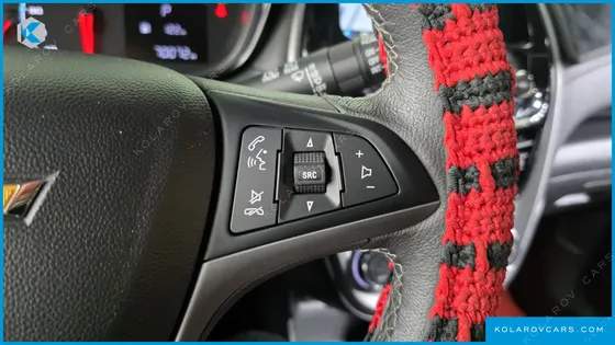 CHEVROLET (GM DAEWOO) SPARK LT