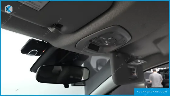 CHEVROLET (GM DAEWOO) SPARK PREMIER