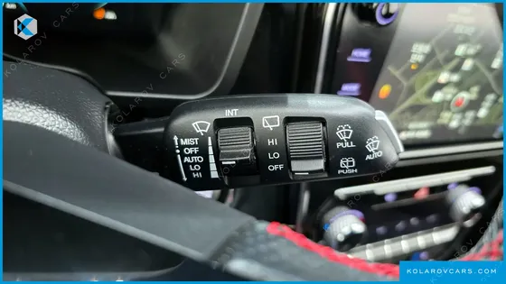 KGM - SSANGYONG TIVOLI GASOLINE 1.5 4WD