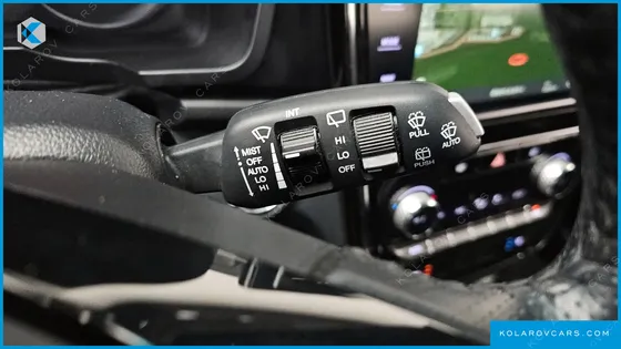 KGM - SSANGYONG TIVOLI GASOLINE 1.5 2WD