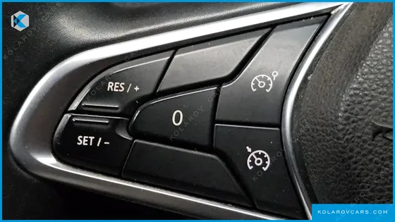 RENAULT KOREA XM3 1.3 TCE LE