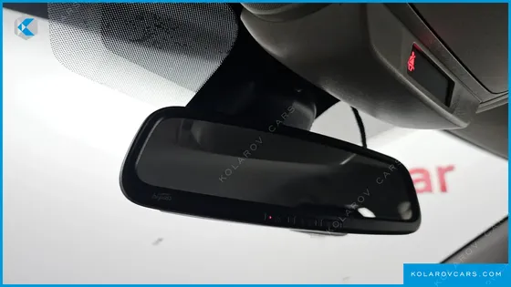 RENAULT KOREA SM6 2.0 GDE LE