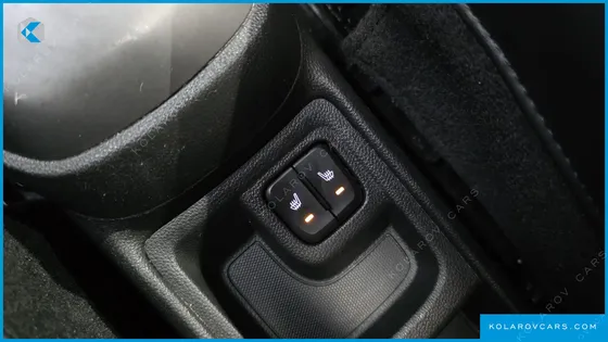 CHEVROLET (GM DAEWOO) SPARK PREMIER