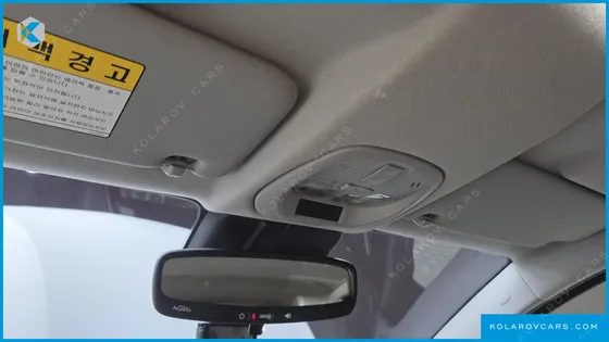 CHEVROLET (GM DAEWOO) SPARK PREMIER