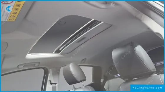 CHEVROLET (GM DAEWOO) SPARK PREMIER