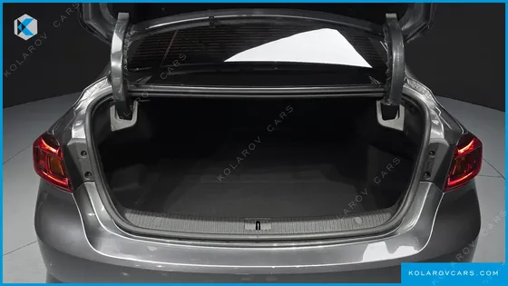 RENAULT KOREA SM6 2.0 GDE LE