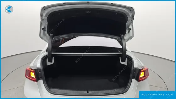 RENAULT KOREA SM6 2.0 GDE LE