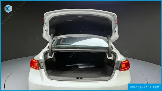 RENAULT KOREA SM6 2.0 GDE LE