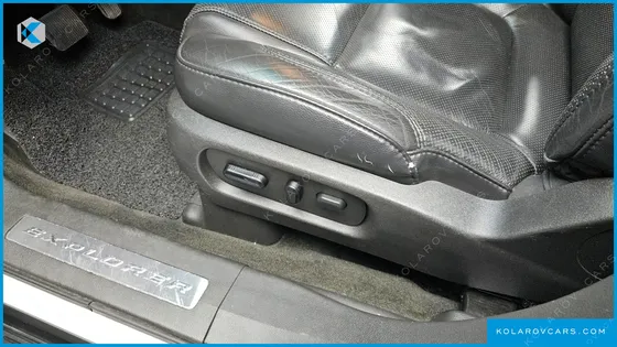 FORD EXPLORER 3.5 LIMITED 4WD