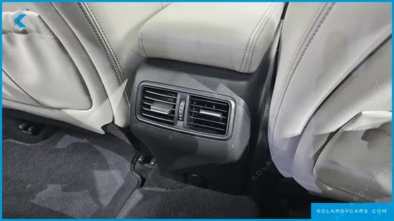 RENAULT KOREA SM6 2.0 GDE RE