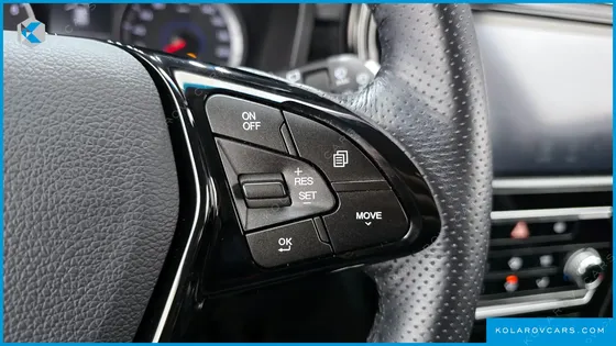 KGM - SSANGYONG TIVOLI GASOLINE 1.5 2WD