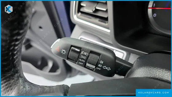 KGM - SSANGYONG TIVOLI GASOLINE 1.5 2WD