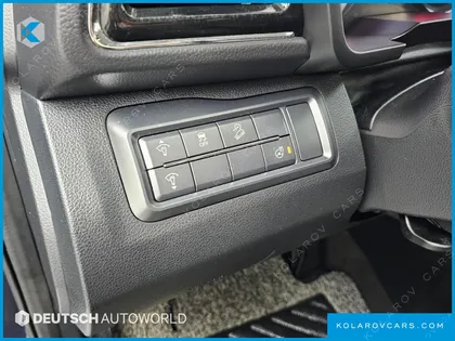 KGM - SSANGYONG TIVOLI DIESEL 1.6 4WD