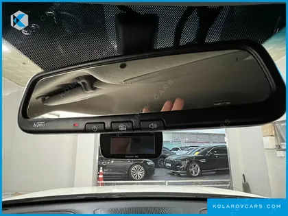 KGM - SSANGYONG TIVOLI GASOLINE 1.5 2WD