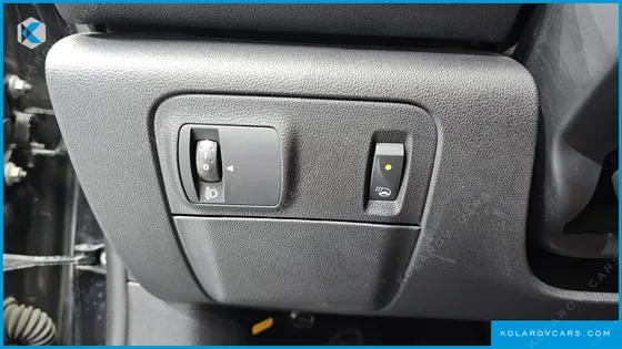 RENAULT KOREA SM6 2.0 LPE SE (RENTAL CAR)