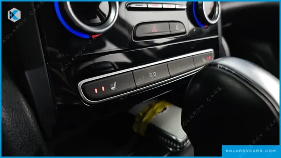 RENAULT KOREA SM6 2.0 LPE SE (RENTAL CAR)