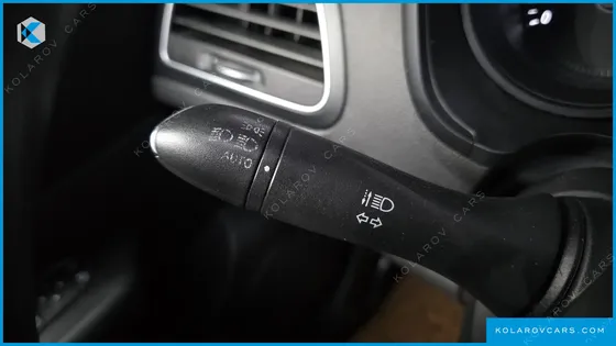 RENAULT KOREA SM6 2.0 LPE PE (RENTAL CAR)