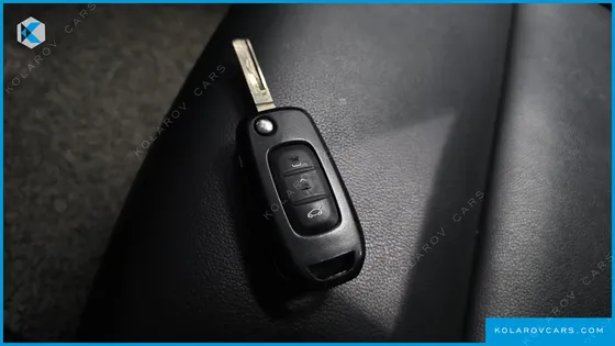 RENAULT KOREA SM6 2.0 LPE PE (RENTAL CAR)