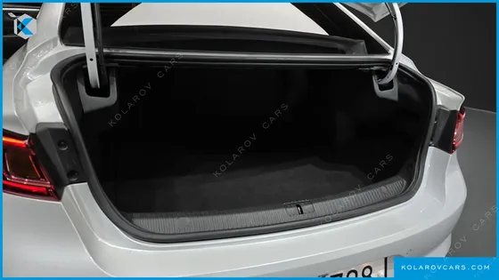 RENAULT KOREA SM6 2.0 GDE PE