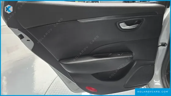 RENAULT KOREA SM6 2.0 GDE PE