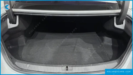RENAULT KOREA SM6 2.0 GDE SE