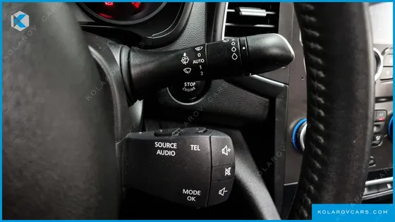 RENAULT KOREA SM6 2.0 GDE SE