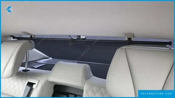 RENAULT KOREA SM6 1.6 TCE RE