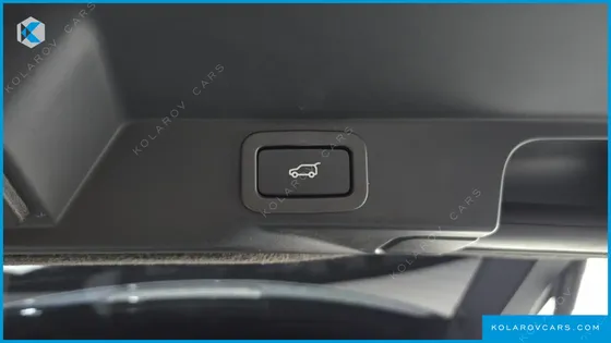 LAND ROVER RANGE ROVER SPORT 3.0 SDV6 AB DYNAMIC