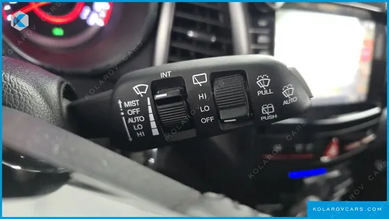 KGM - SSANGYONG TIVOLI DIESEL LX 2WD