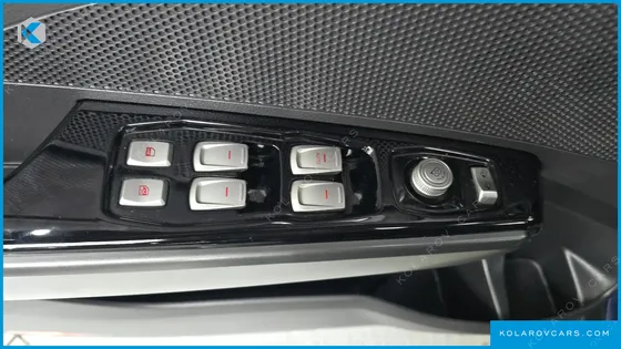 KGM - SSANGYONG TIVOLI DIESEL LX 2WD