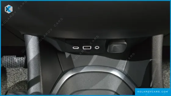 CHEVROLET (GM DAEWOO) MALIBU 1.3 TURBO PREMIER