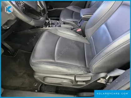 KGM - SSANGYONG TIVOLI DIESEL LX 2WD