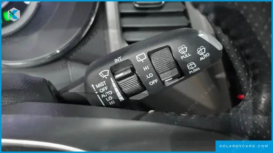 KGM - SSANGYONG TIVOLI LX 2WD