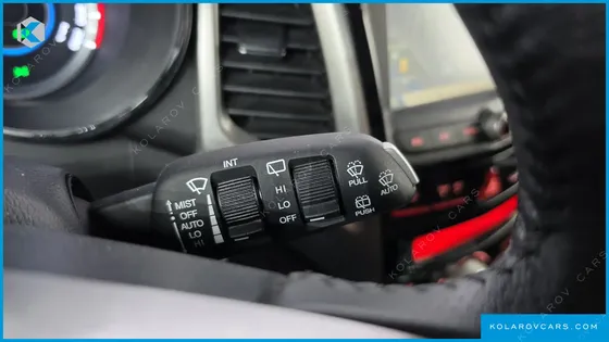 KGM - SSANGYONG TIVOLI DIESEL LX 2WD