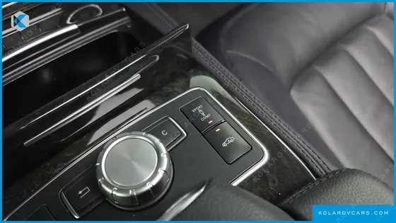MERCEDES CLS-CLASS CLS350 BLUEEFFICIENCY