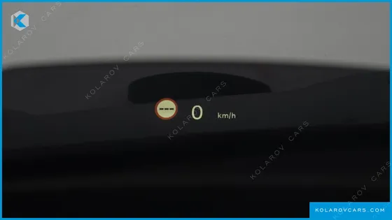 MINI COUNTRYMAN CLASSIC PLUS LAUNCH PACK