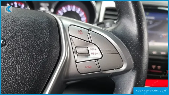 KGM - SSANGYONG TIVOLI LX 2WD