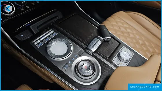 GENESIS GV80 3.0 DIESEL AWD