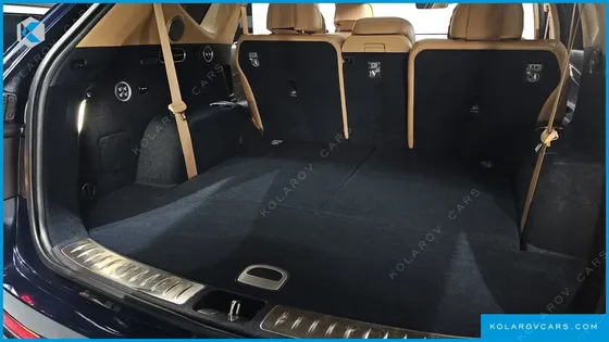 GENESIS GV80 3.0 DIESEL AWD