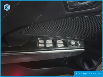KGM - SSANGYONG TIVOLI VX 2WD
