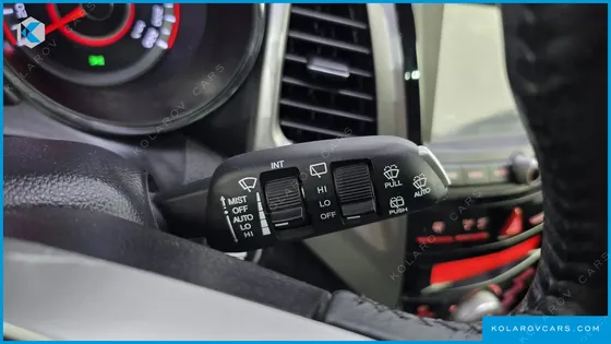 KGM - SSANGYONG TIVOLI LX 2WD